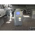 ISUZU NPR DPF (Diesel Particulate Filter) thumbnail 4