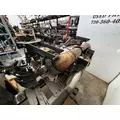 ISUZU NPR DPF (Diesel Particulate Filter) thumbnail 3