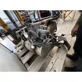 ISUZU NPR DPF (Diesel Particulate Filter) thumbnail 3