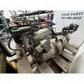 ISUZU NPR DPF (Diesel Particulate Filter) thumbnail 4