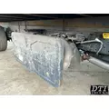 ISUZU NPR DPF (Diesel Particulate Filter) thumbnail 1