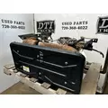 ISUZU NPR DPF (Diesel Particulate Filter) thumbnail 1