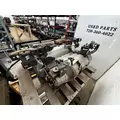 ISUZU NPR DPF (Diesel Particulate Filter) thumbnail 4