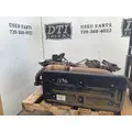 ISUZU NPR DPF (Diesel Particulate Filter) thumbnail 1