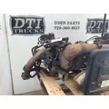 ISUZU NPR DPF (Diesel Particulate Filter) thumbnail 2