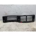 ISUZU NPR Dash Assembly thumbnail 1