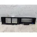 ISUZU NPR Dash Assembly thumbnail 10