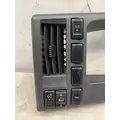 ISUZU NPR Dash Assembly thumbnail 2