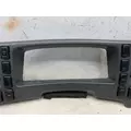 ISUZU NPR Dash Assembly thumbnail 3