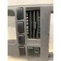 ISUZU NPR Dash Assembly thumbnail 4