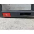 ISUZU NPR Dash Assembly thumbnail 5