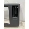 ISUZU NPR Dash Assembly thumbnail 7