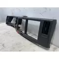 ISUZU NPR Dash Assembly thumbnail 8