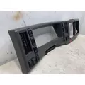 ISUZU NPR Dash Assembly thumbnail 9