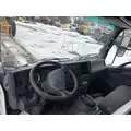 ISUZU NPR Dash Assembly thumbnail 1