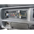 ISUZU NPR Dash Assembly thumbnail 2