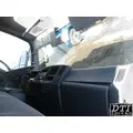 ISUZU NPR Dash Assembly thumbnail 2