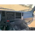 ISUZU NPR Dash Assembly thumbnail 4