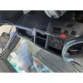 ISUZU NPR Dash Assembly thumbnail 2