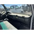 ISUZU NPR Dash Assembly thumbnail 1