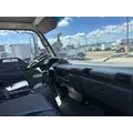 ISUZU NPR Dash Assembly thumbnail 1