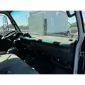 ISUZU NPR Dash Assembly thumbnail 2