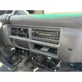 ISUZU NPR Dash Assembly thumbnail 3