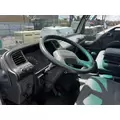 ISUZU NPR Dash Assembly thumbnail 1