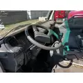 ISUZU NPR Dash Assembly thumbnail 1