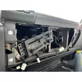 ISUZU NPR Dash Assembly thumbnail 2