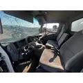 ISUZU NPR Dash Assembly thumbnail 1