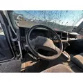ISUZU NPR Dash Assembly thumbnail 2