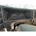 ISUZU NPR Dash Assembly thumbnail 3