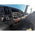 ISUZU NPR Dash Assembly thumbnail 4
