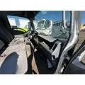 ISUZU NPR Dash Assembly thumbnail 6
