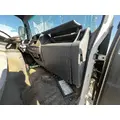 ISUZU NPR Dash Assembly thumbnail 7