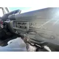 ISUZU NPR Dash Assembly thumbnail 3