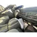 ISUZU NPR Dash Assembly thumbnail 4