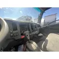 ISUZU NPR Dash Assembly thumbnail 2