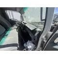ISUZU NPR Dash Assembly thumbnail 3