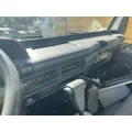 ISUZU NPR Dash Assembly thumbnail 2