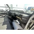 ISUZU NPR Dash Assembly thumbnail 3