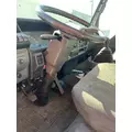 ISUZU NPR Dash Bezel thumbnail 1