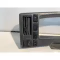 ISUZU NPR Dash Panel thumbnail 2