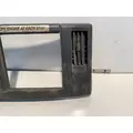 ISUZU NPR Dash Panel thumbnail 4