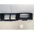 ISUZU NPR Dash Panel thumbnail 5