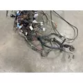 ISUZU NPR Dash Wiring Harness thumbnail 2