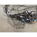 ISUZU NPR Dash Wiring Harness thumbnail 3