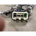 ISUZU NPR Dash Wiring Harness thumbnail 5