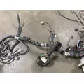 ISUZU NPR Dash Wiring Harness thumbnail 6